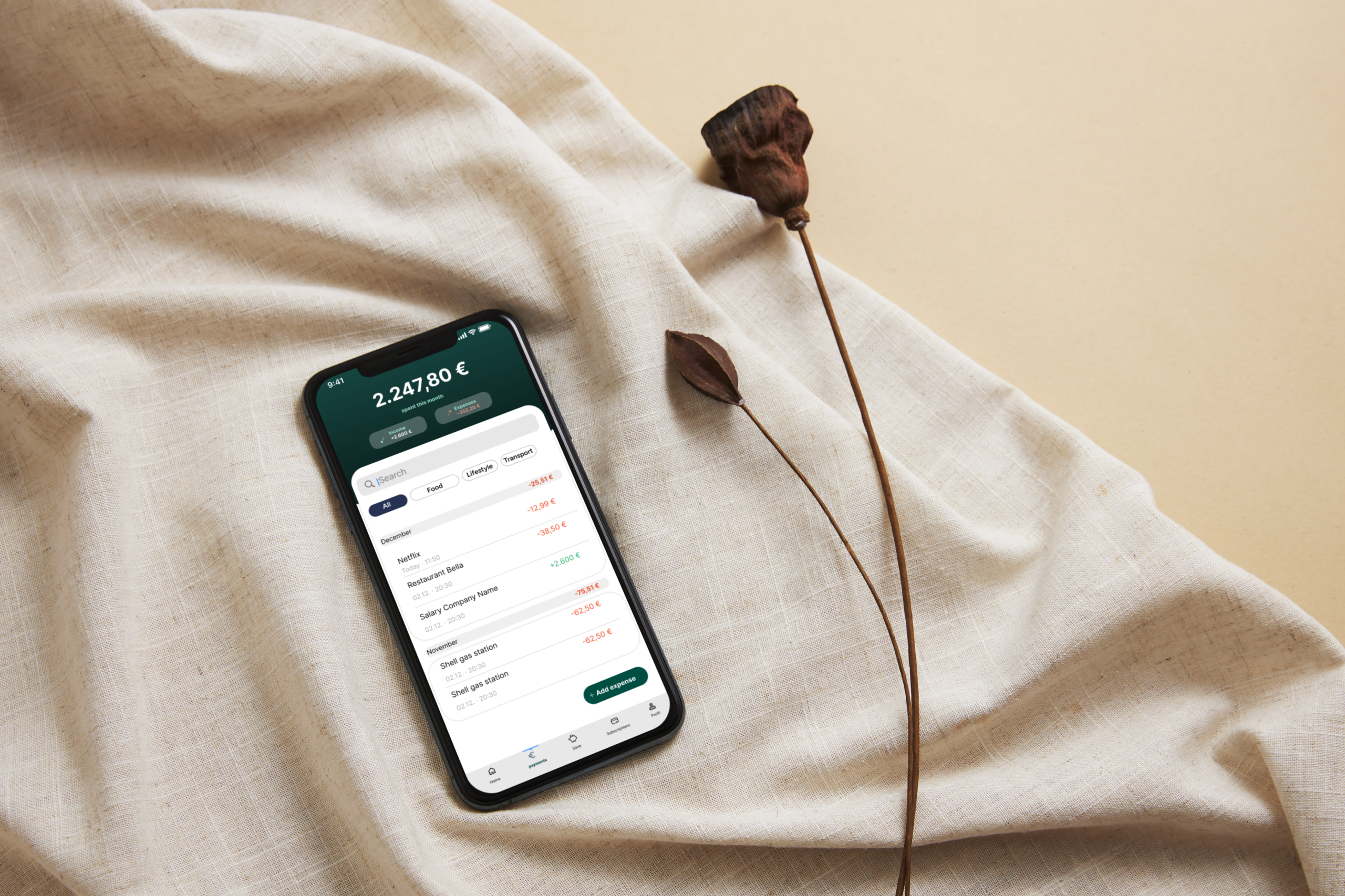 PlutoPay