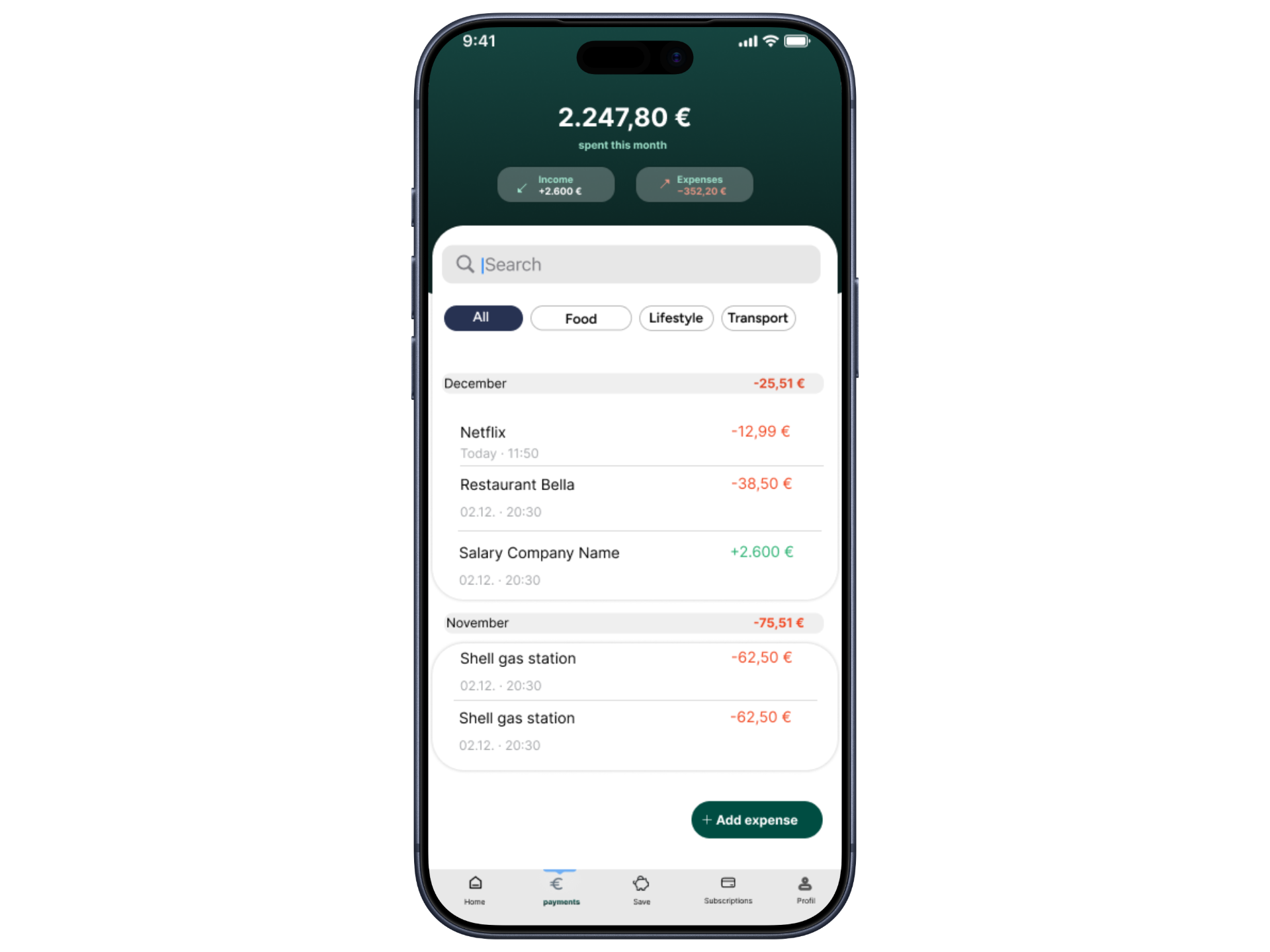 PlutoPay