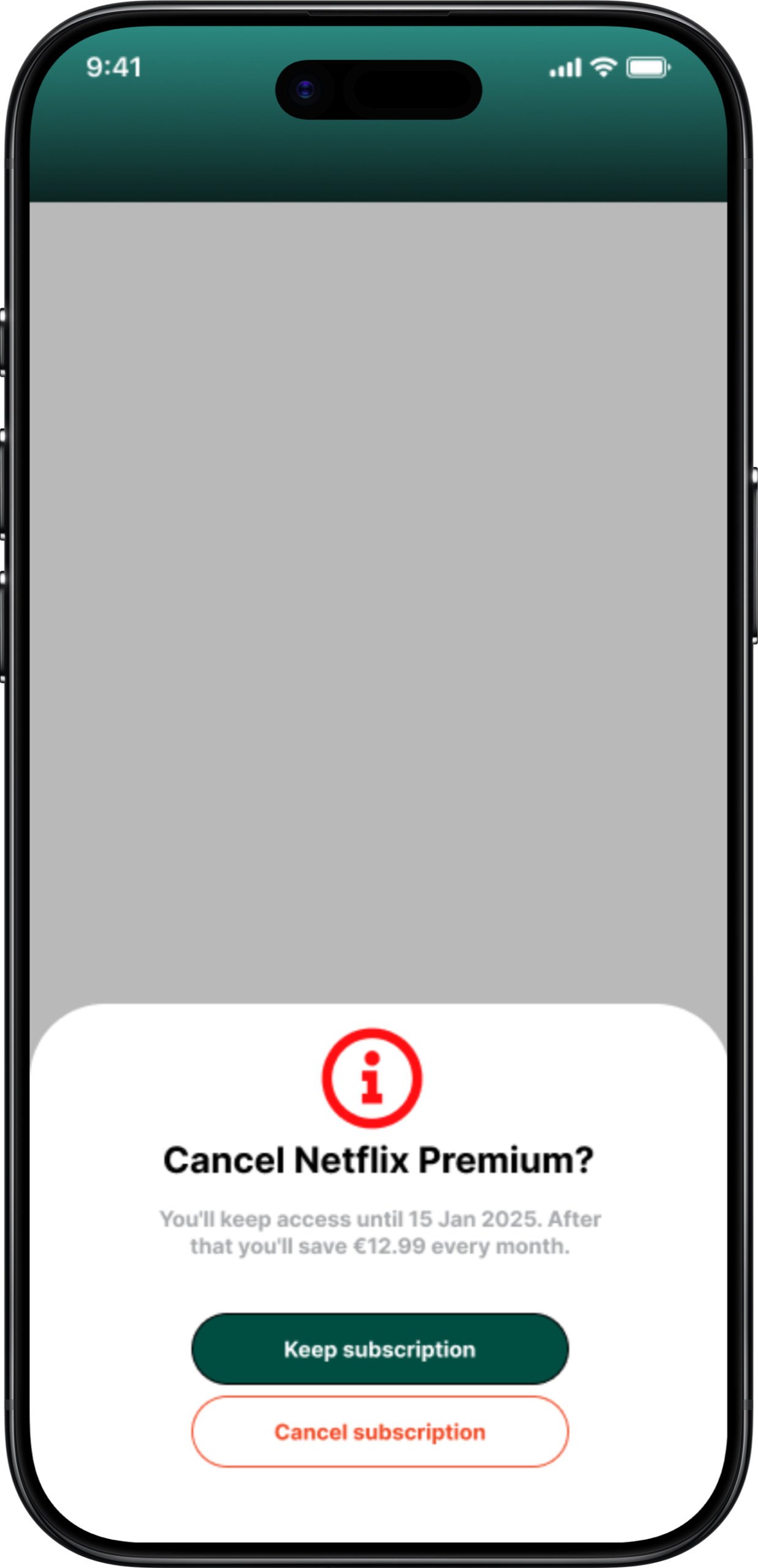 PlutoPay Screen 10
